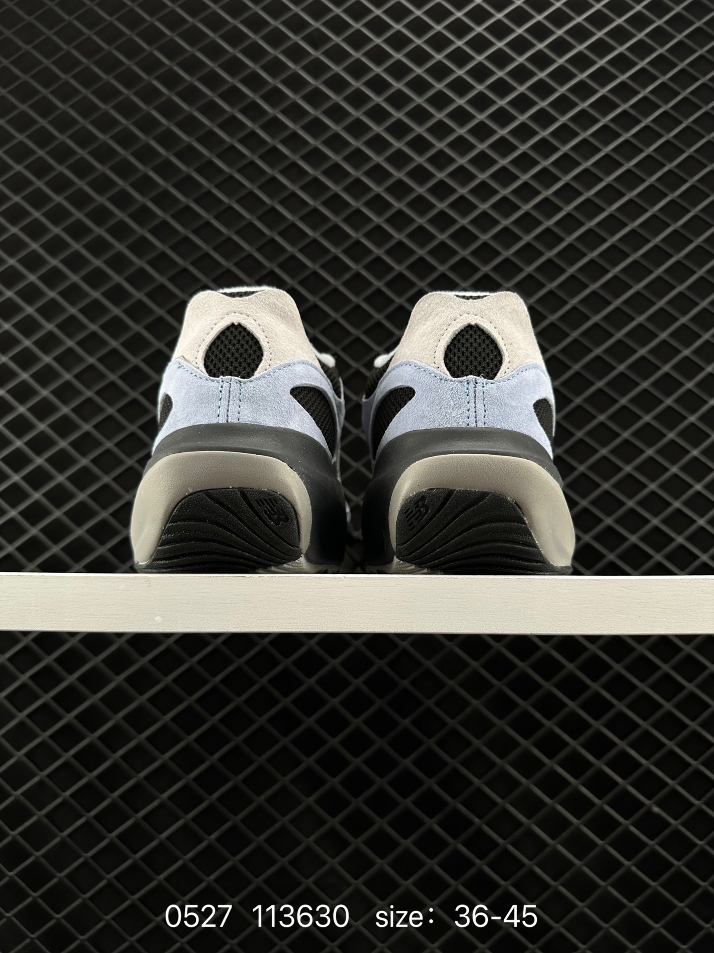 New Balance WRPD NB Runner